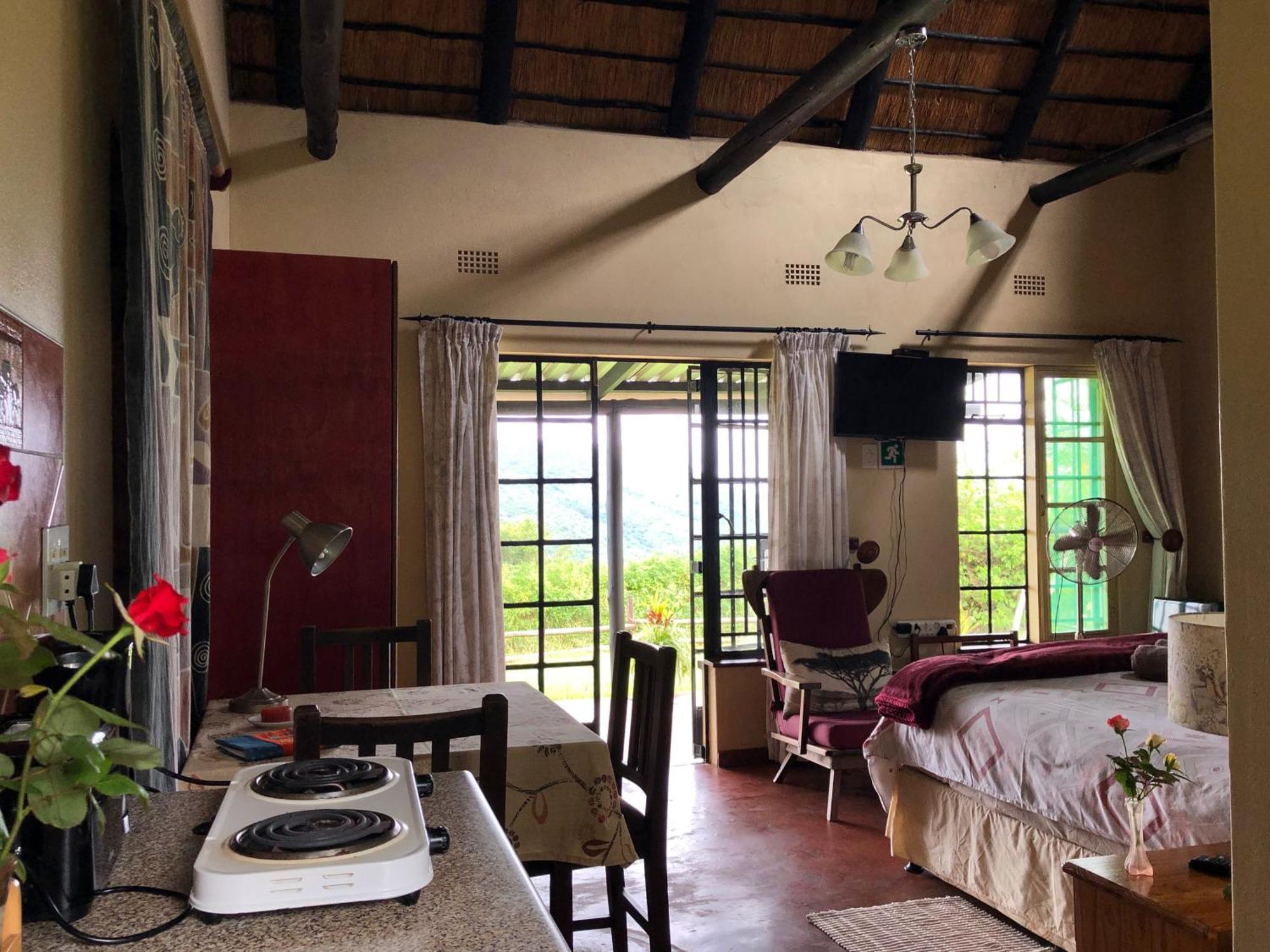 Mabuda Guest Farm Siteki Dış mekan fotoğraf