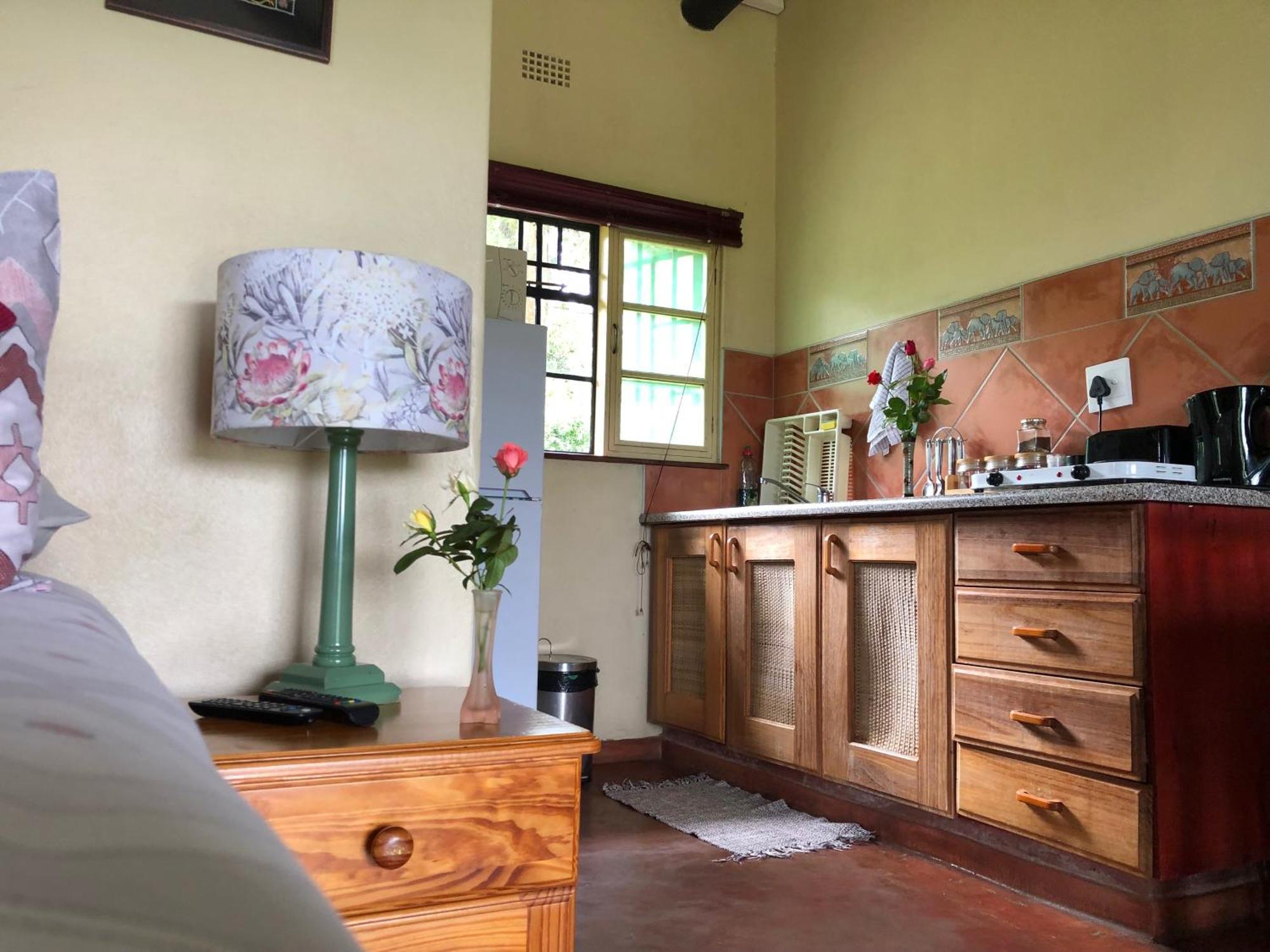 Mabuda Guest Farm Siteki Dış mekan fotoğraf