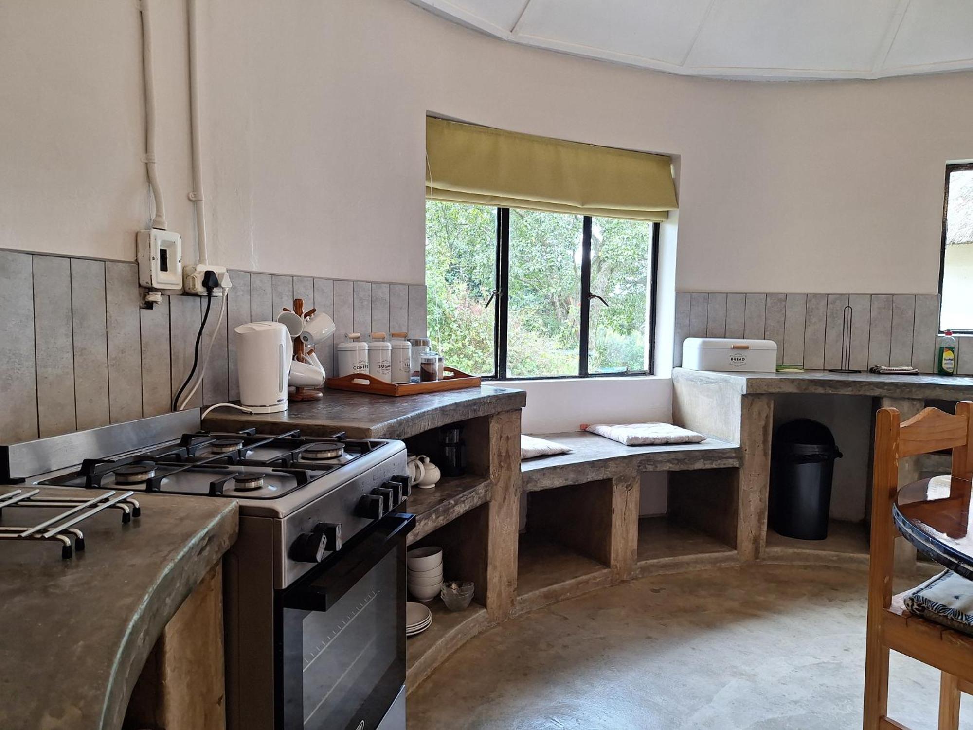 Mabuda Guest Farm Siteki Dış mekan fotoğraf